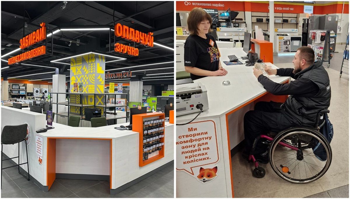 Социальная миссия бизнеса глазами Геннадия Выходцева в 15 Отчете по прогрессу для Глобального Договора ООН 4