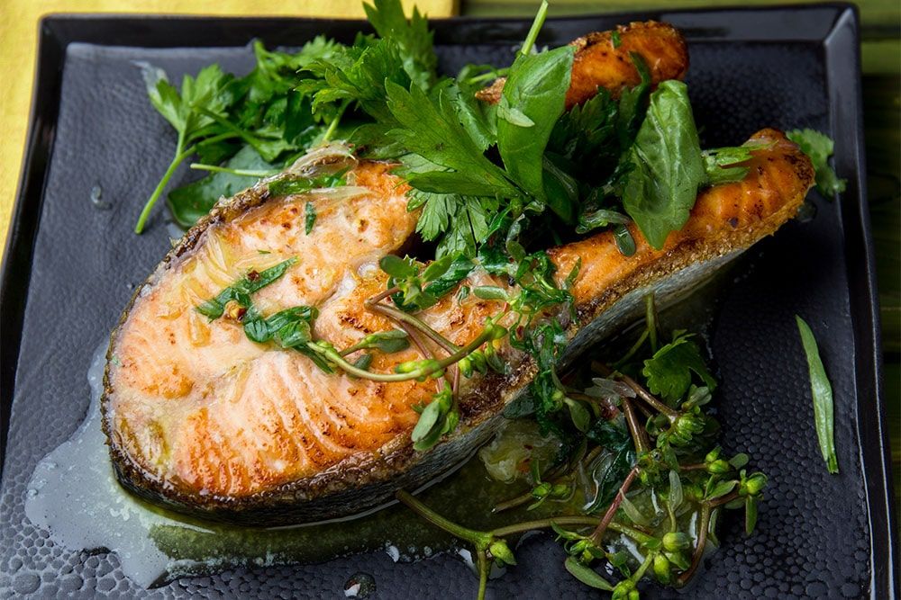 Страва смакує по осінньому тепло