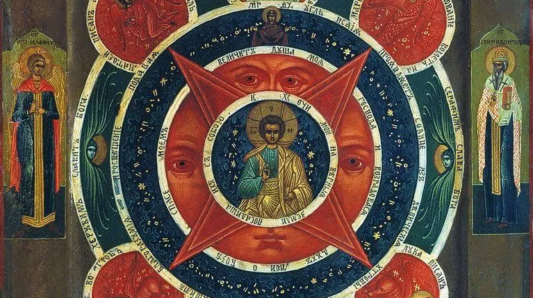 Какая сегодня, 1 сентября, дата: День знаний и Нового церковного года 1