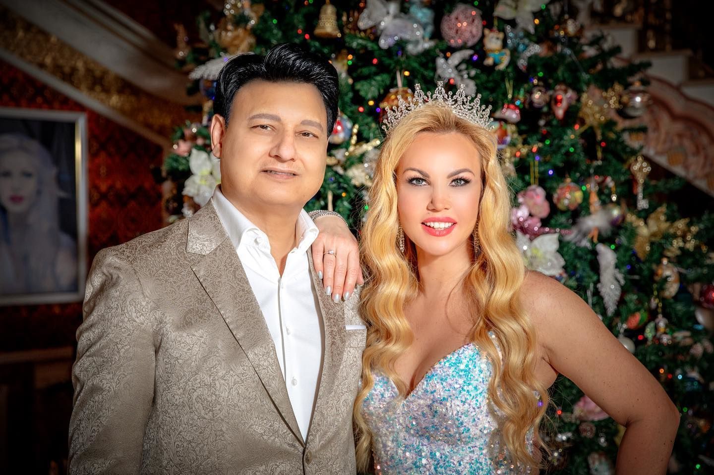 Камалию знали только благодаря Захуру Камалию знали только благодаря Захуру