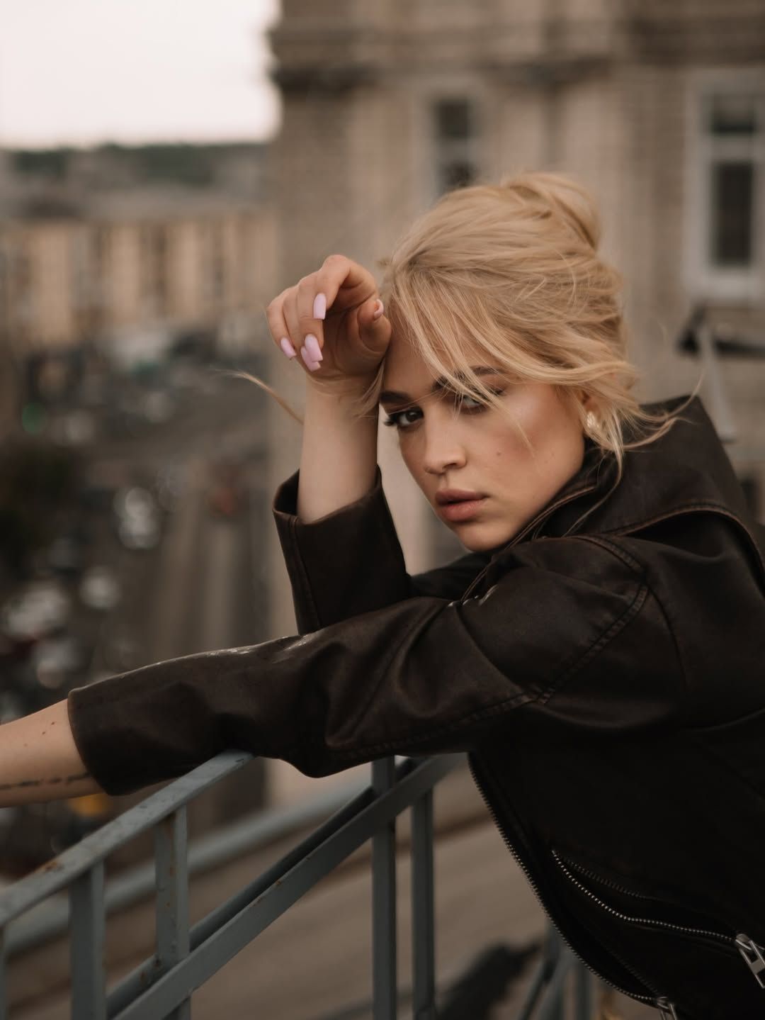 Известно, что Белень имеет новые отношения, но имени мужа она не называет Известно, что Белень имеет новые отношения, но имени мужа она не называет