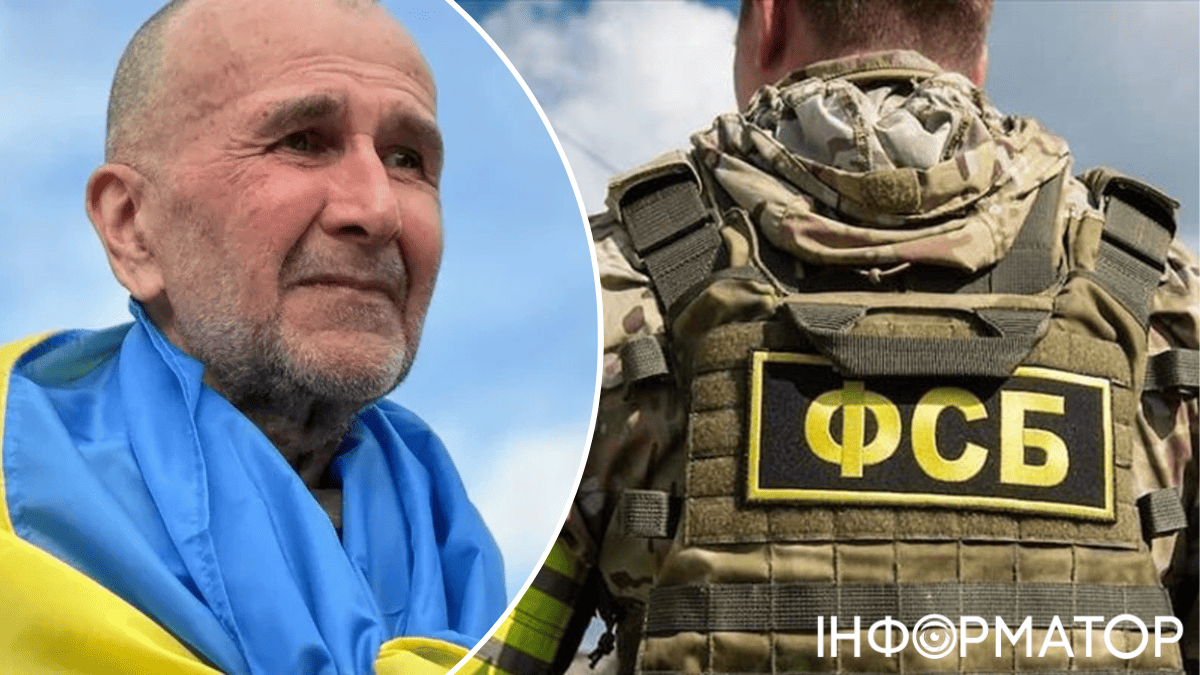 Володимир Миколаєнко