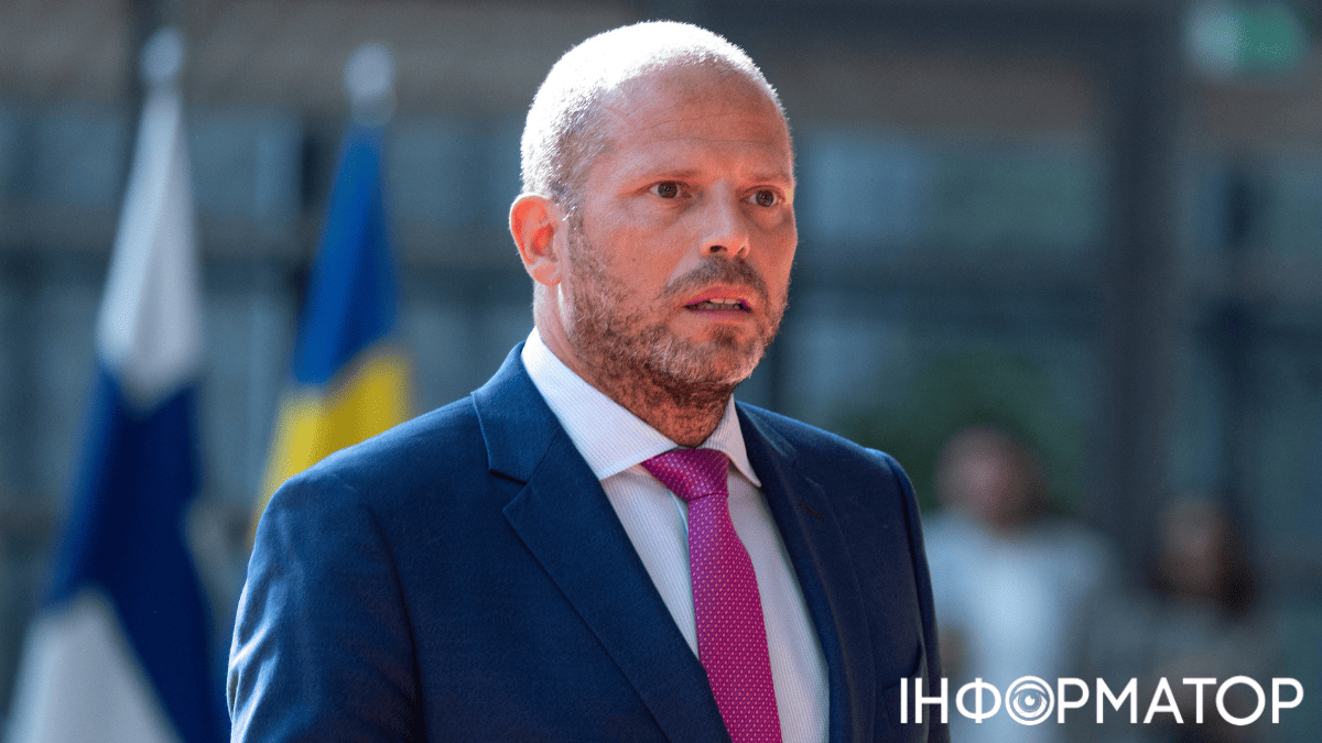 Гарантії безпеки, військові Бельгії