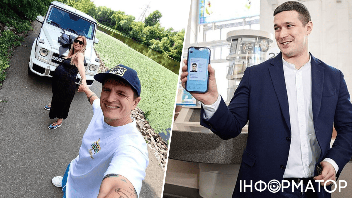 Анатолій Анатоліч