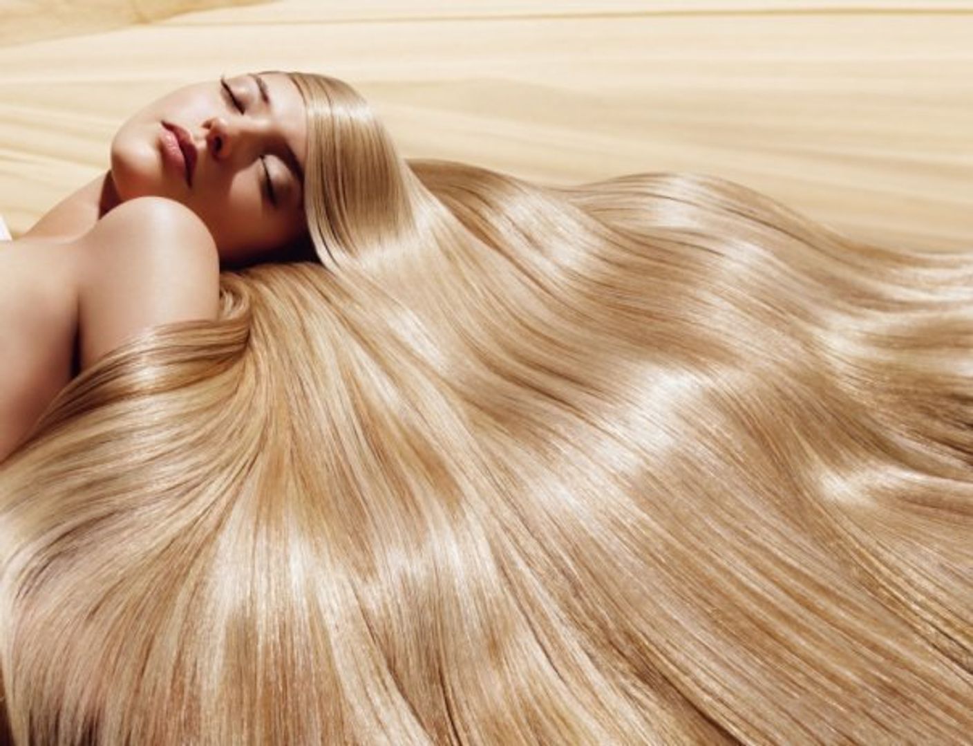 Эти химические вещества выспают в качестве консервантов Выравнивание волос может завершиться больницей – во всем виноваты химические вещества.