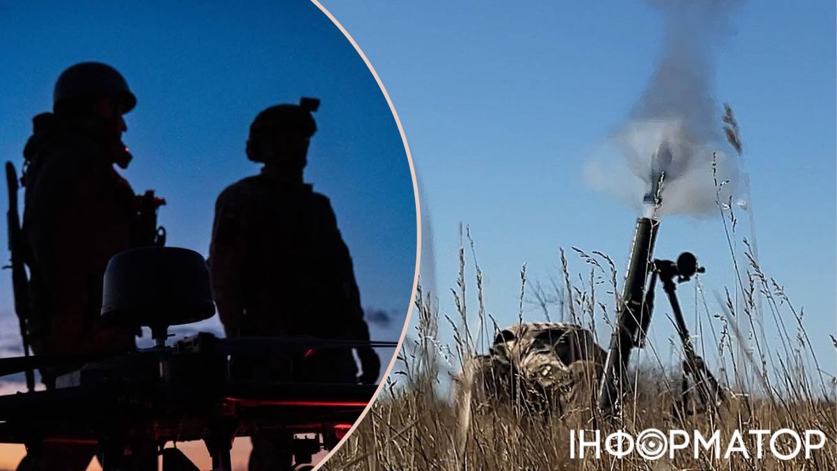 В ISW развенчали пропаганду об успехах армии РФ