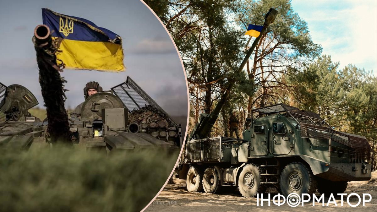 Генштаб сообщил, что летнее наступление России закончилось ничем, но потери врага выросли на 210 тысяч окупантов