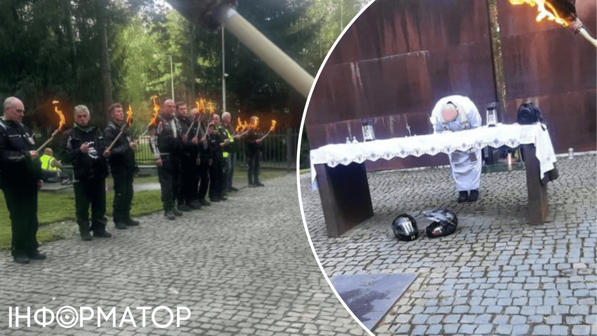 Росія, заборона в'їзду, поляки