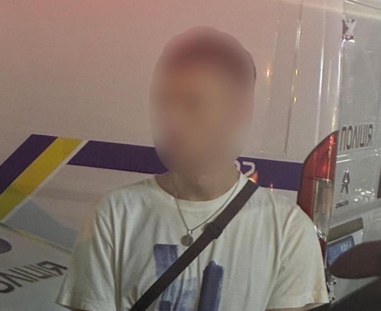 У Львові знову сталася стрілянина: що відомо 2