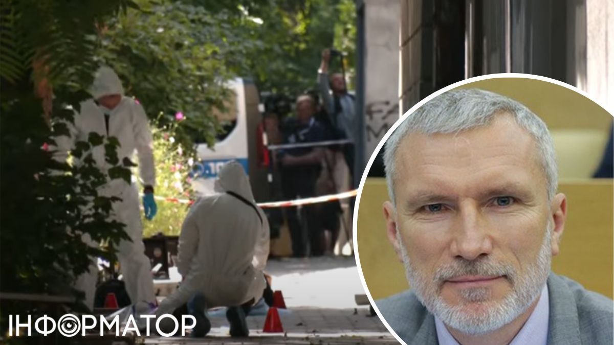 В Росії закликають до нових терактів проти українських лідерів