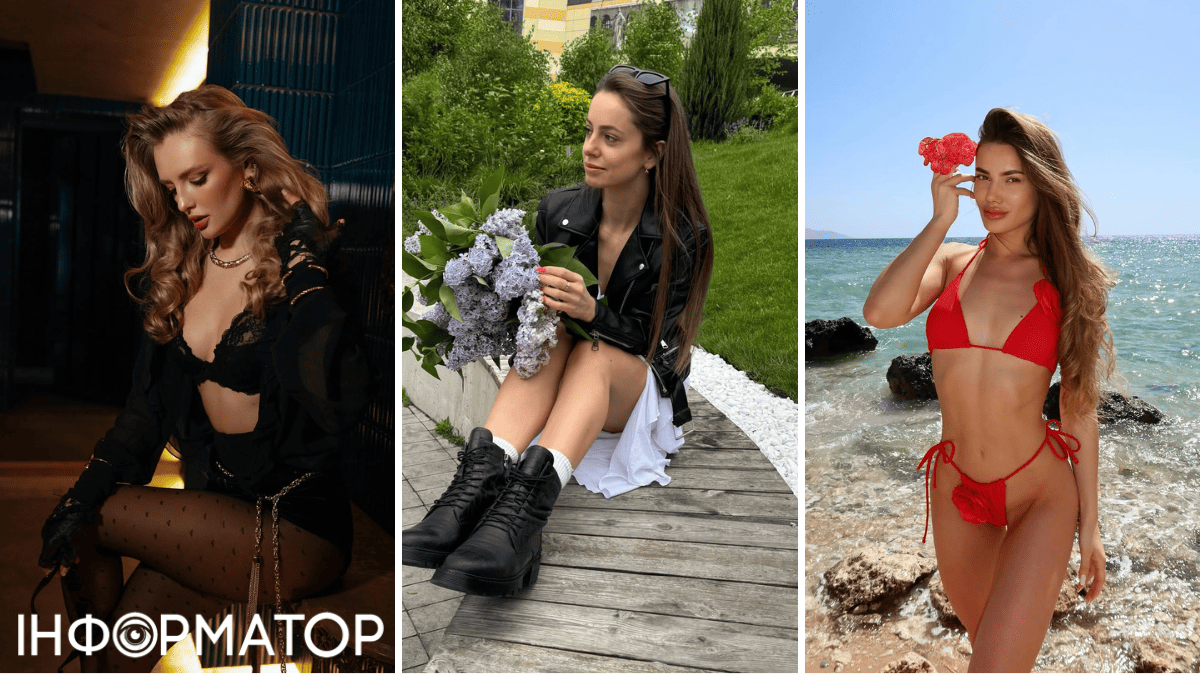 Дарья Романец, Ирина Юрьевна, Дарья Романец, Ирина Юрьевна,