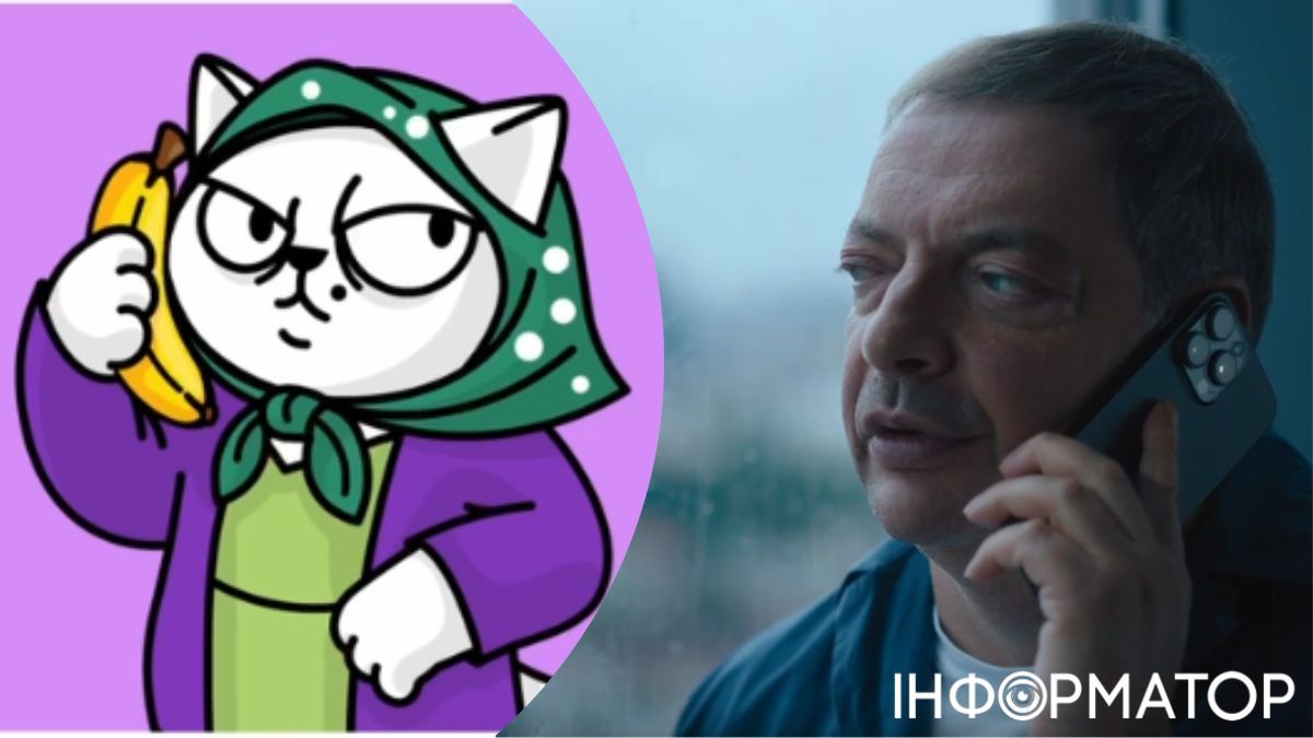 Співзасновник monobank Олег Гороховський