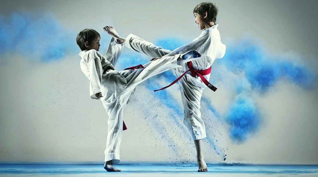 Какая сегодня, 4 сентября, дата: День поднятия украинского флага и брокера 2