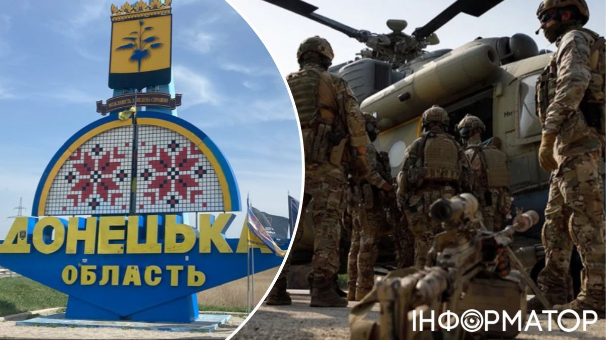 РФ піде у масштабний наступ на Донбасі, туди перекинули всі елітні підрозділи - ISW