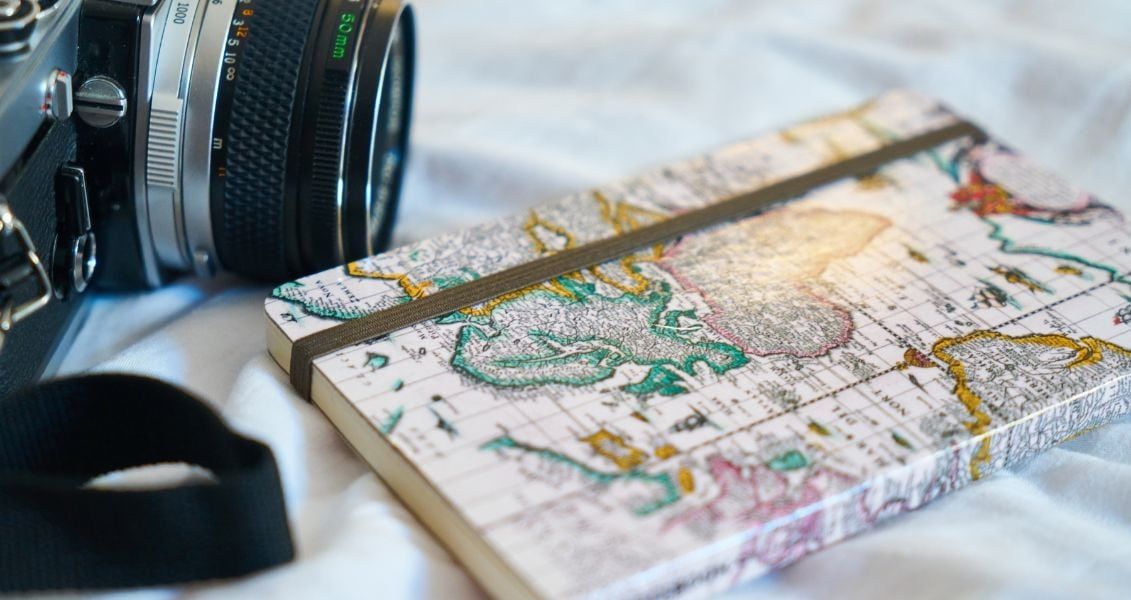 Туристические журналисты – культурные послы, которые помогают узнать новое