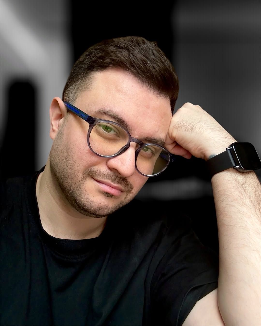 Беспалов начал оправдываться, чтобы не довести дело до суда Беспалов начал оправдываться, чтобы не довести дело до суда