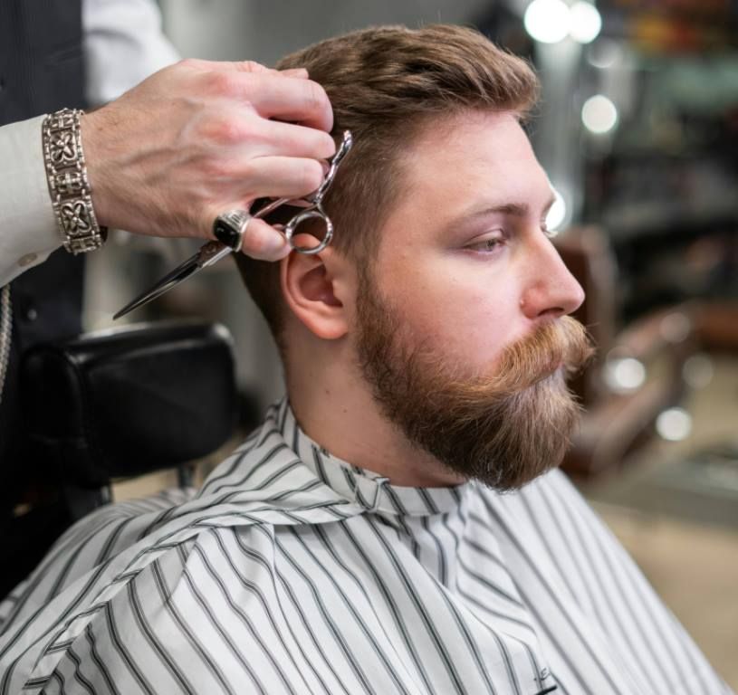 Какой сегодня, 6 сентября, праздник: День города Сумы и администратора ЦНАПа 5