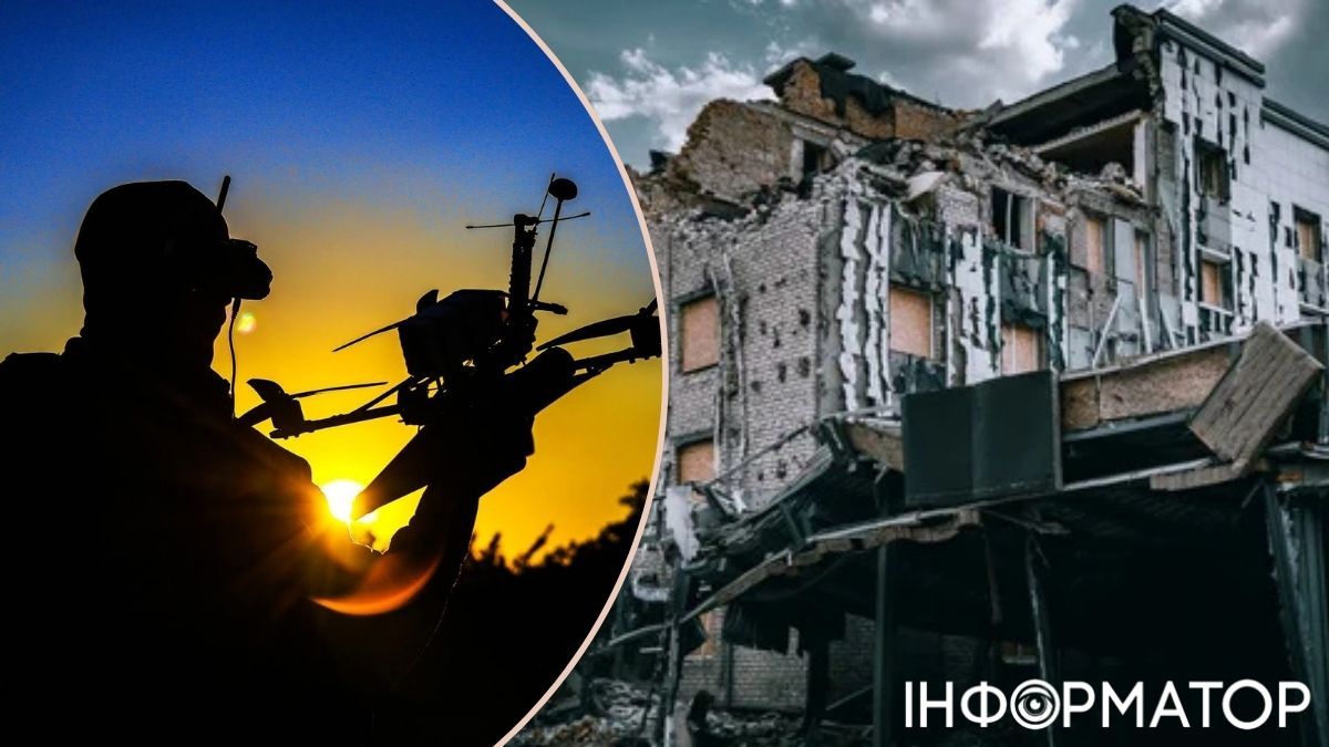 В Британии объяснили, почему Украине нужна пауза в войне