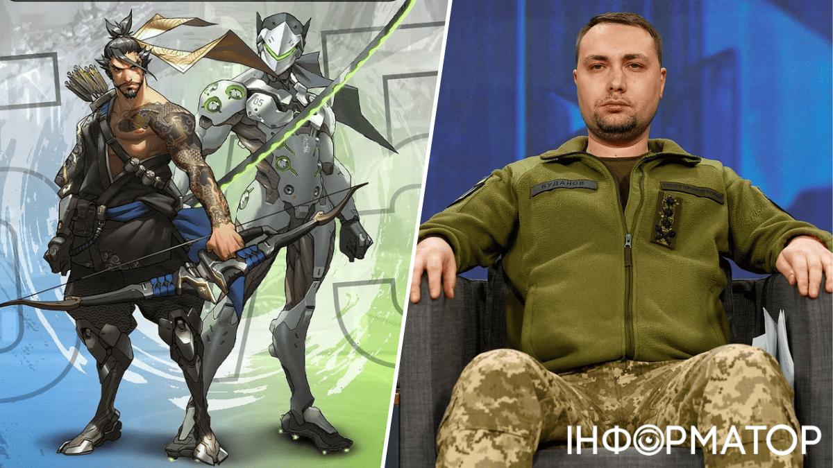 Свято