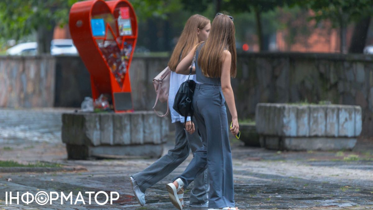 студенти