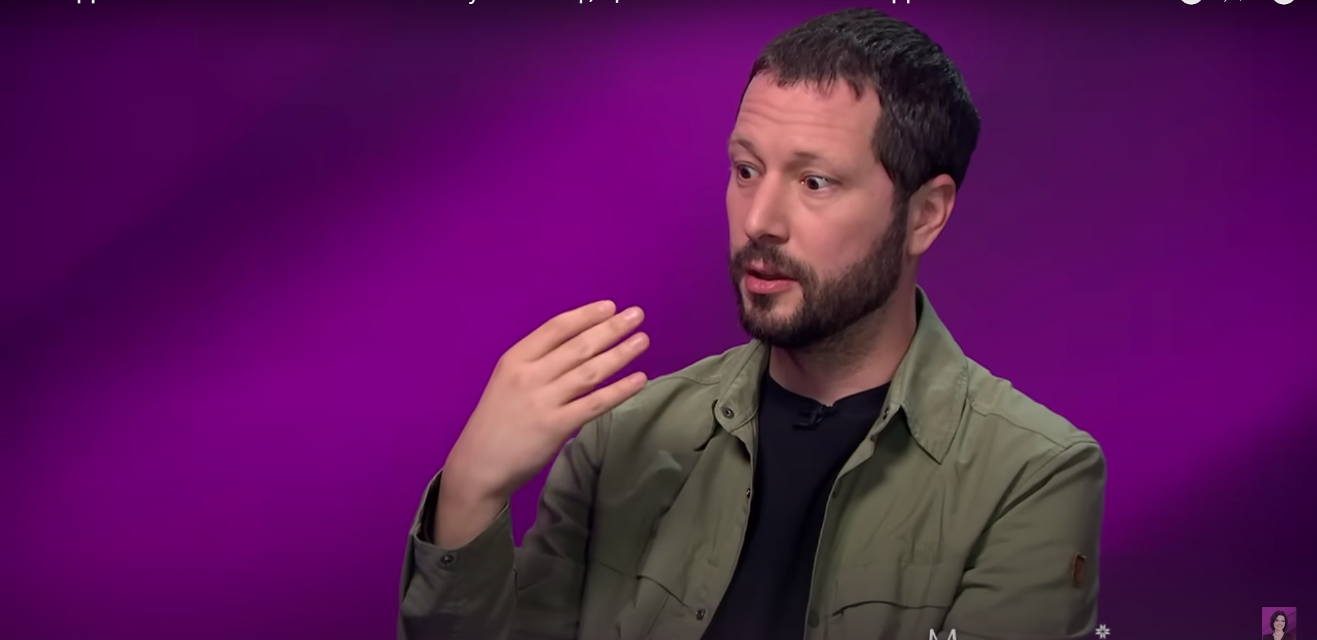 Знімаючи я намагаюсь не фокусуватися на своїх почуттях Знімаючи я намагаюсь не фокусуватися на своїх почуттях