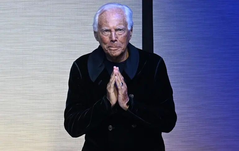 Фото — Getty Images