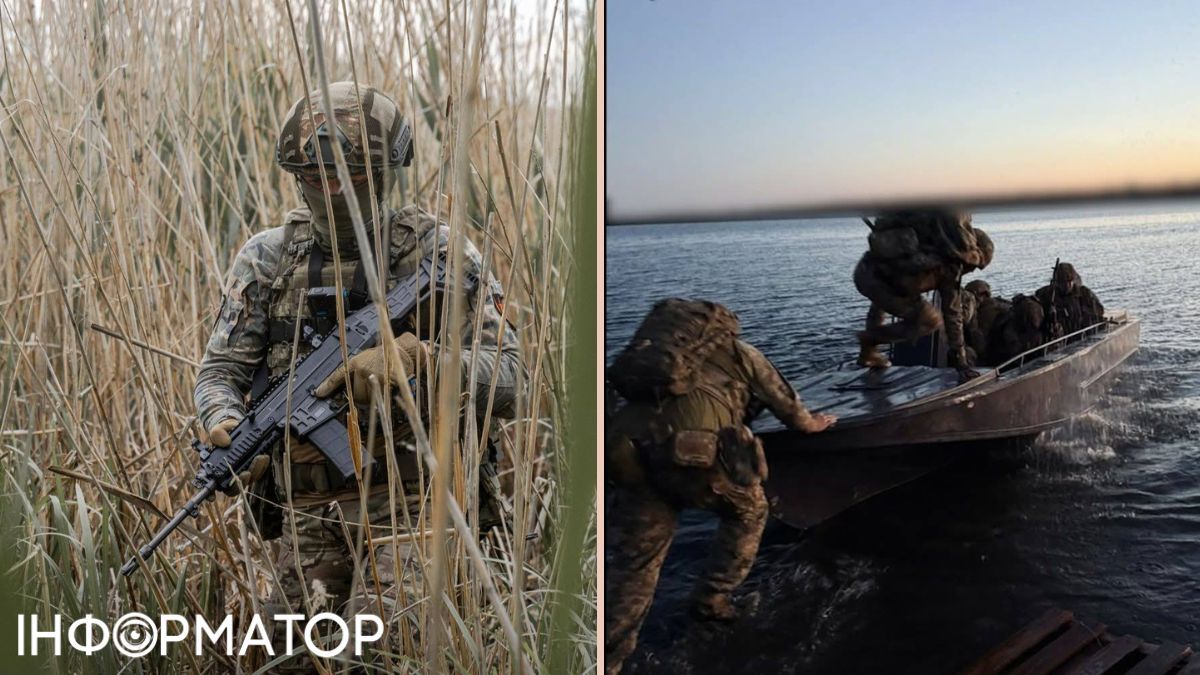 Генштаб рассказал о ситуации на фронте