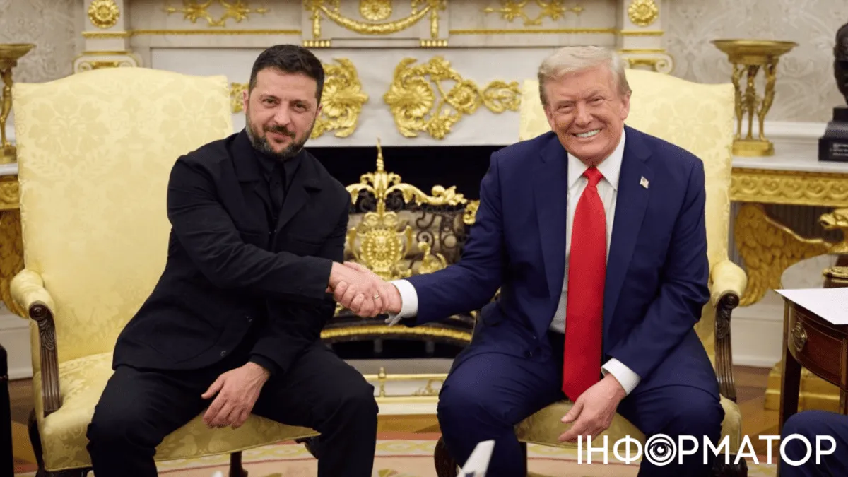 Миротворці в Україні