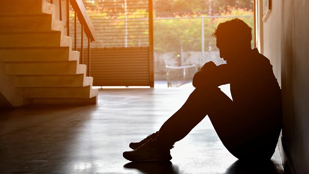 Присмотритесь к своим ежедневным привычкам Присмотритесь к своим ежедневным привычкам