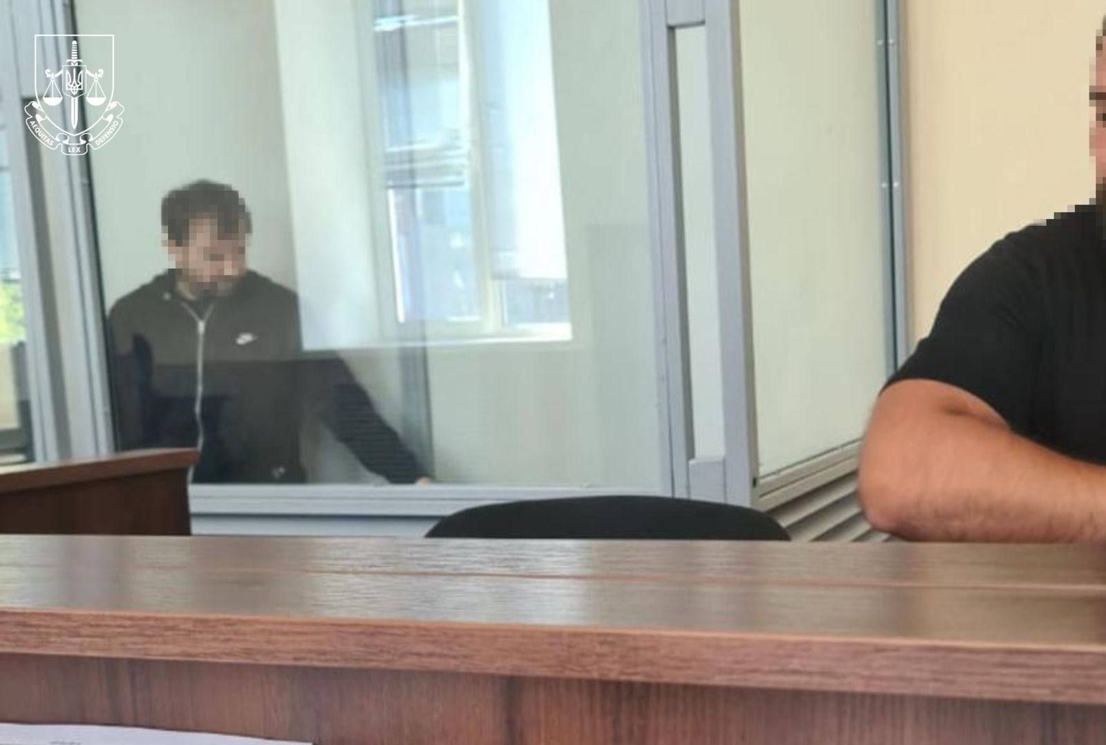 В Україні затримали депутата від ОПЗЖ: його підозрюють держзраді 1