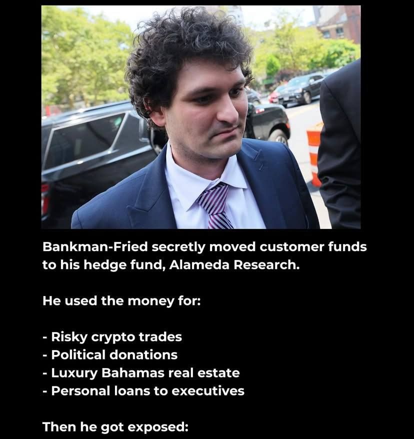 Гроші клієнтів переводилися у хедж-фонд Гроші клієнтів переводилися у хедж-фонд