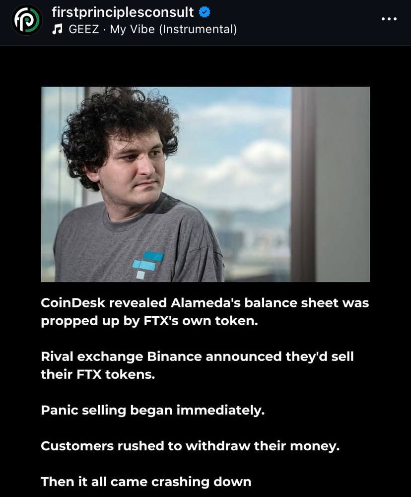 Після того, як шахрайство підтвердилося, інвестори почали виводити гроші Після того, як шахрайство підтвердилося, інвестори почали виводити гроші