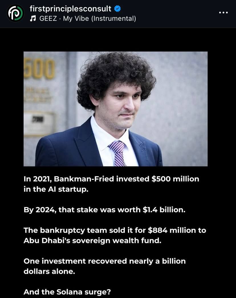 Інвестиції, які врятували історію Інвестиції, які врятували історію