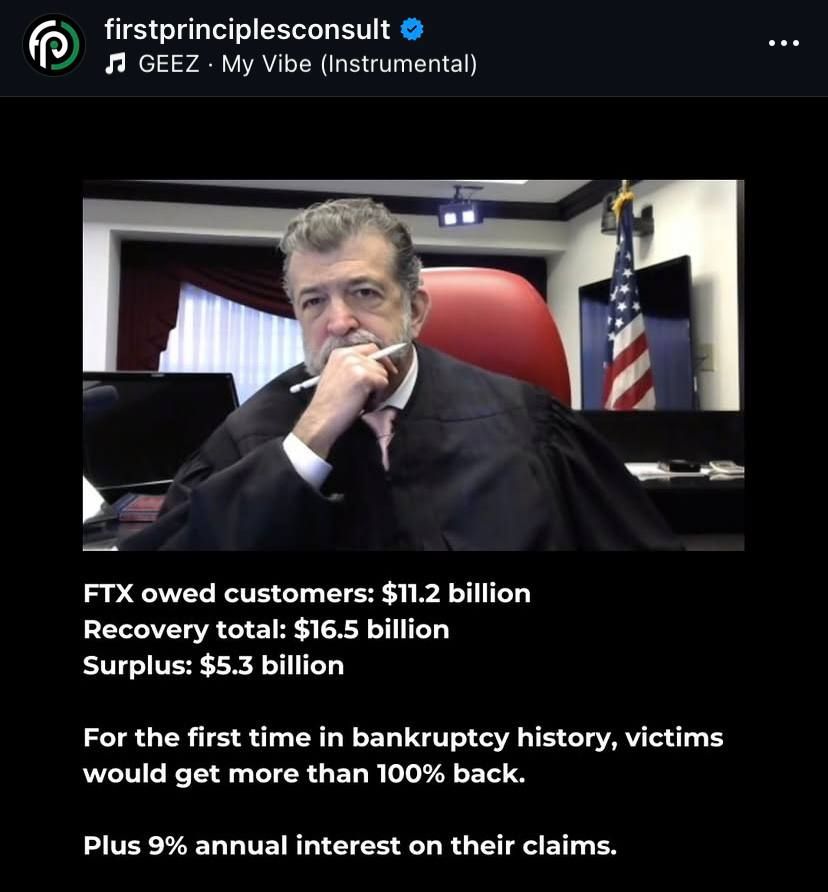 Хто насправді виграв у заплутаній схемі Хто насправді виграв у заплутаній схемі