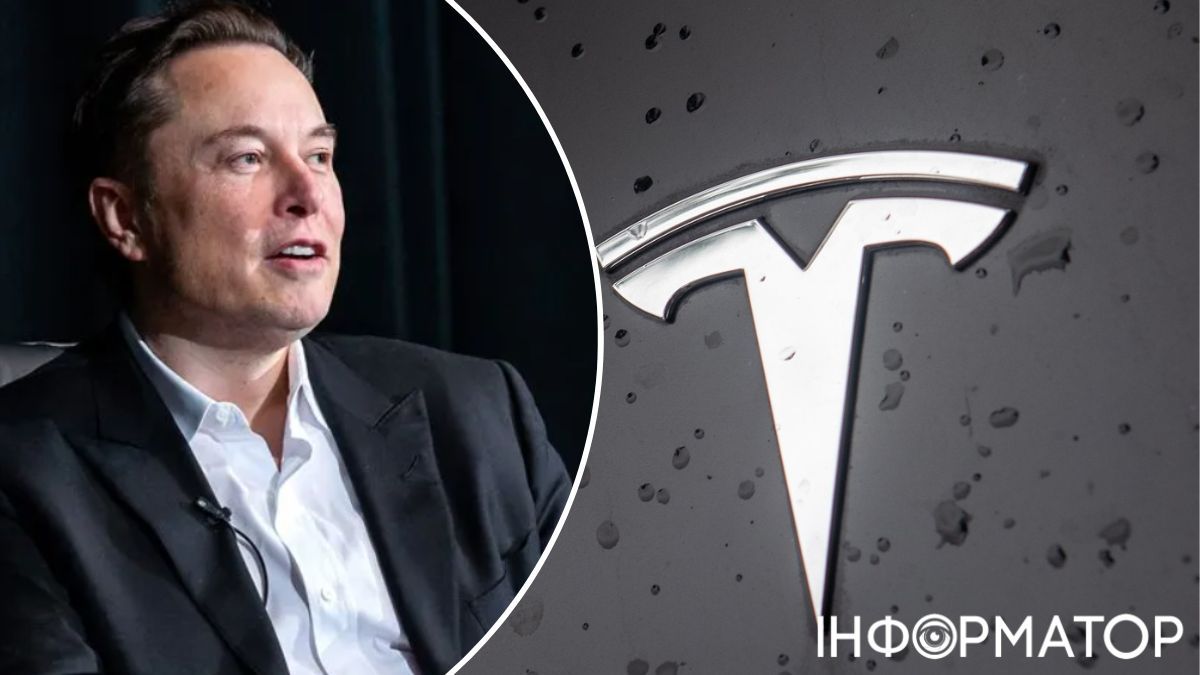 Маск может стать первым в мире триллионером: Tesla предлагает новый пакет выплат