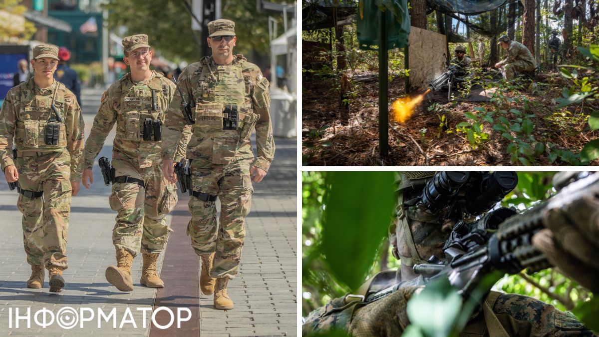 фото із сайту Мінвійни США
