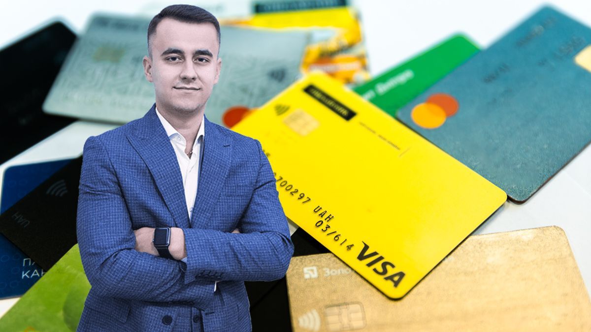 Адвокат Богдан Янків