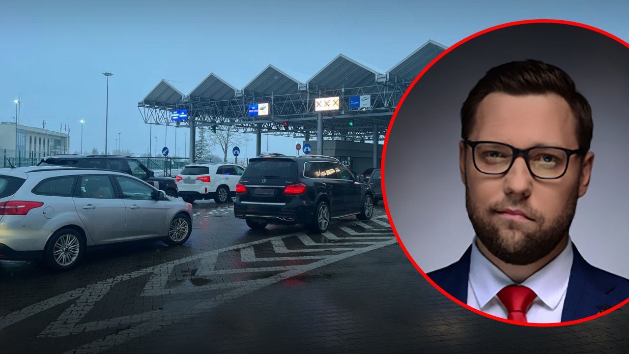 Як адвокат з Києва Олексій Шевчук вивіз за кордон тисячі «ухилянтів»