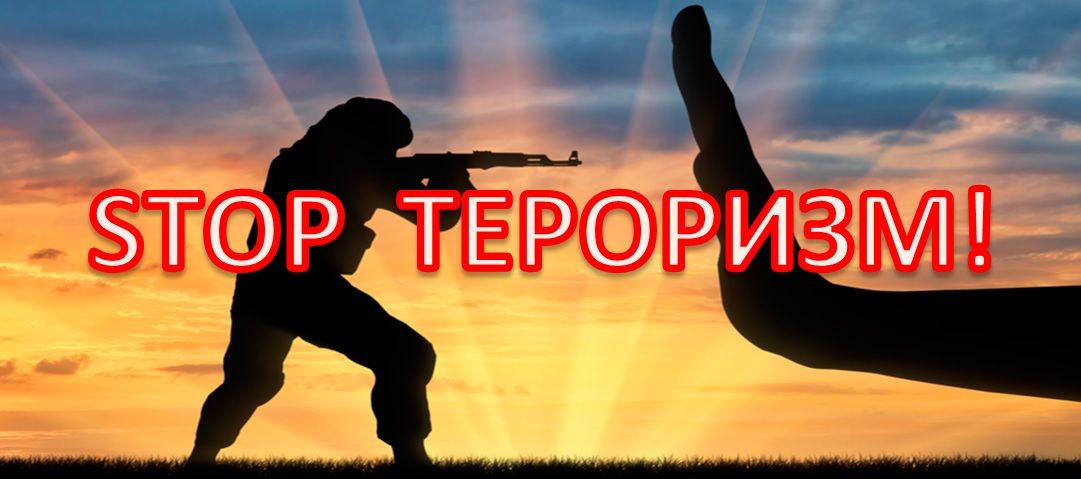 Яке сьогодні, 11 вересня, свято: Коптський Новий рік та День шкільних фотографій 2