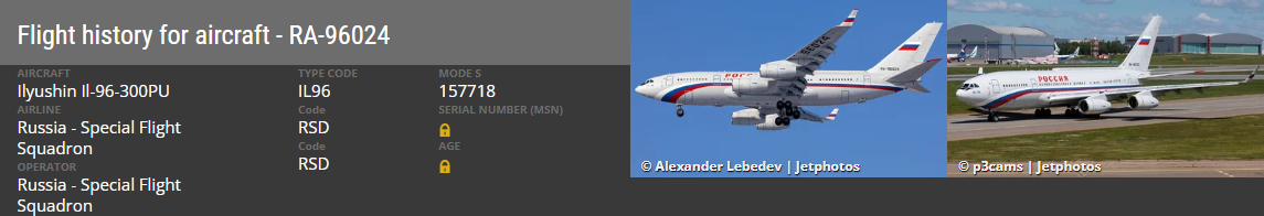 Путін був у Сочі, коли це місто атакували українські БПЛА 1