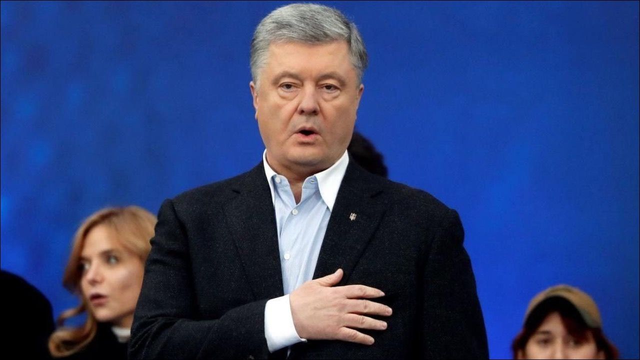 У Порошенко прибавилось денег — за август он рекордно обогатился почти на 1 млрд грн, – портал НАЗК