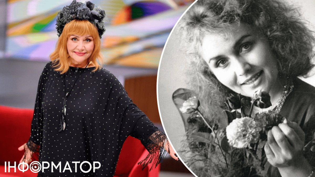 Алла Кудлай, Алла Пугачева