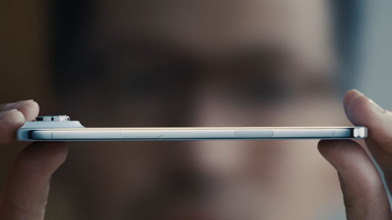 Apple презентувала iPhone 17 та інші нові гаджети: як вони виглядають та що про них відомо 2