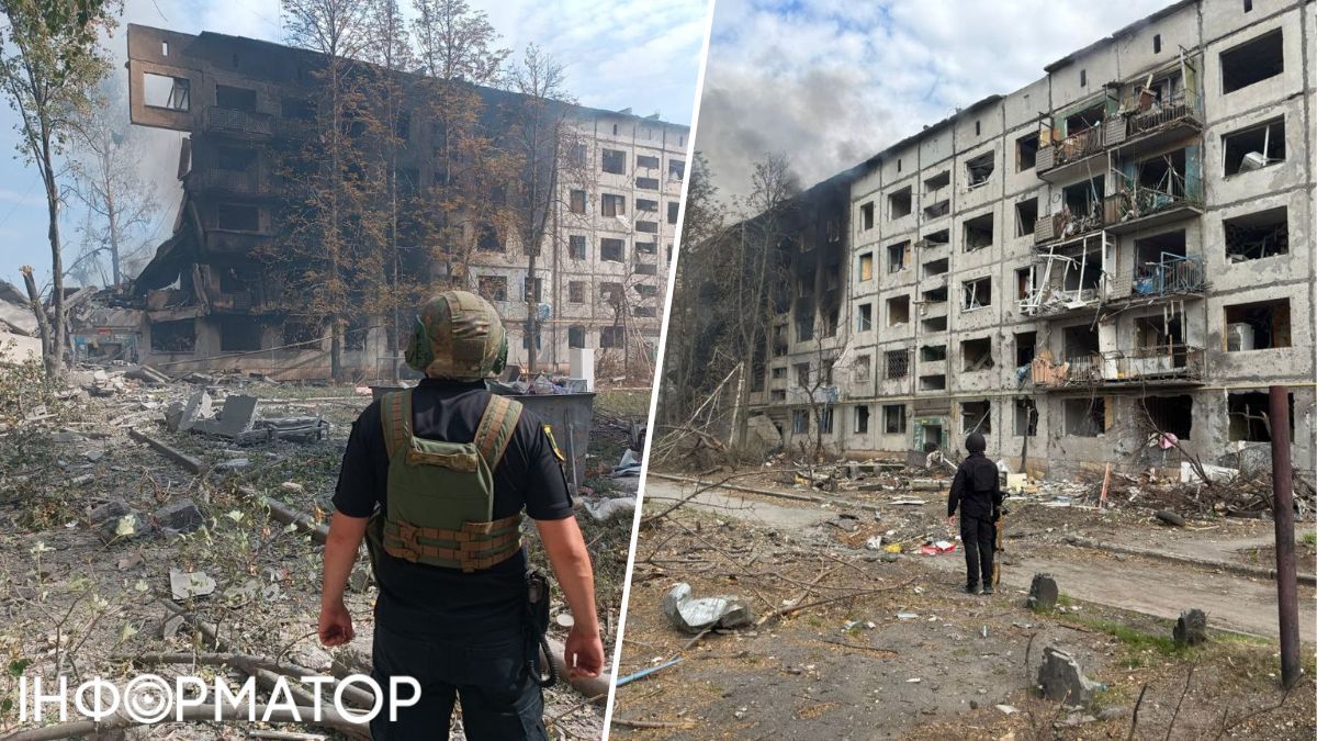 В Яровой уже 25 погибших: Донбасс страдает от российских обстрелов