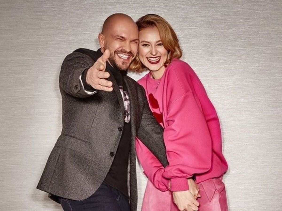 Мартыновская поддержала Ярославского в споре с Клопотенко