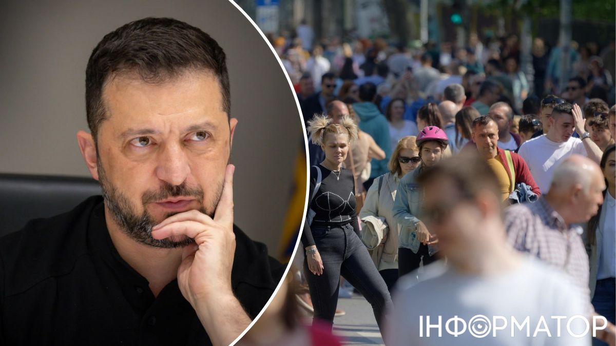 Демократія важливіша за сильного лідера: українці ще не визначилися у цьому питання - опитування КМІС