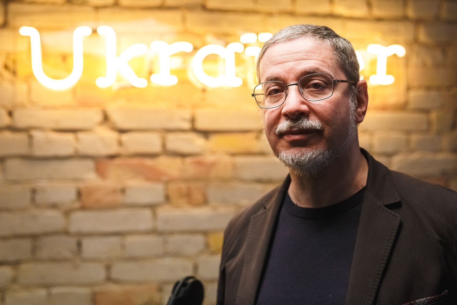 Валерій Пекар впевнений, що потенційна війна РФ з Польщею завершиться без застосування піхоти. 