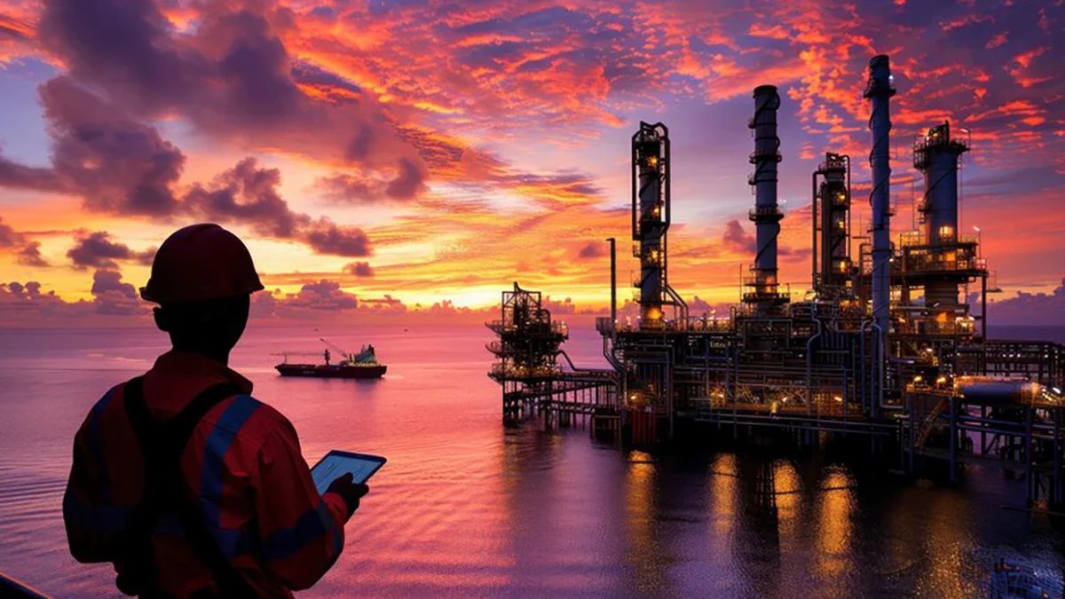 Отрасль важна для экономики страны Какая сегодня, 14 сентября, праздник: Воздвижение Креста Господня, День танковых войск Украины и День города Днепр 4