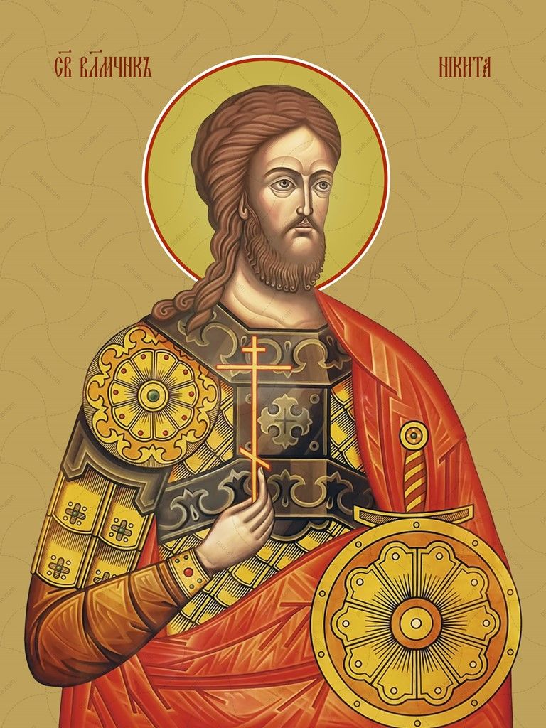 Яка сьогодні, 15 вересня, свято: Міжнародний день демократії та День народження Google 1