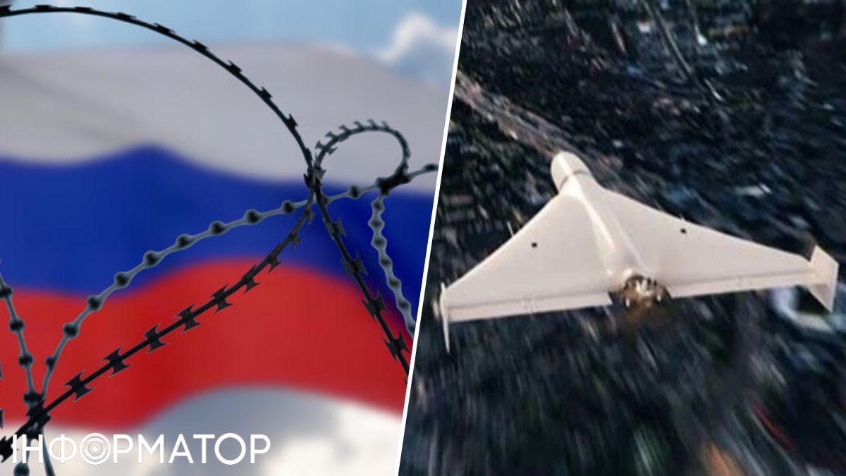 атака на польшу